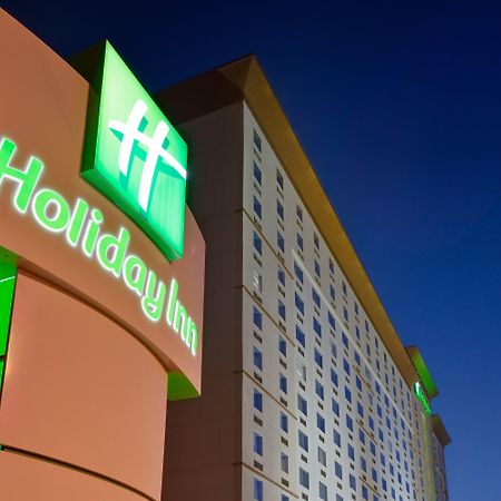 Holiday Inn Los Angeles - Lax Airport By Ihg Exteriör bild